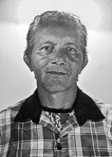 Foto de Raimundo Souza Rodrigues