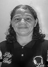 Foto de NORMA CARDOSO SANCHES SILVA