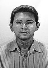 Foto de ELSON BELO LOBATO