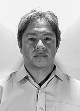 Foto de ELINDOMAR RAIMUNDO CORDEIRO SOARES