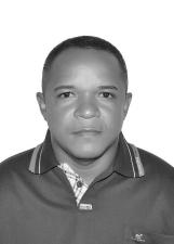 Foto de ANTONIO DOS SANTOS SILVA