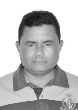 Foto de Donato Silva