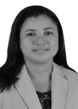 Foto de ROSANGELA MOTA VIDEIRA