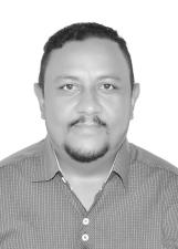 Foto de ALDIEDSON BARBOSA MELONIO