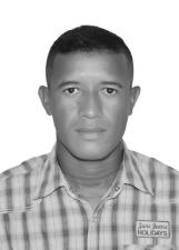 Foto de WELLITON BRITO FERREIRA