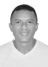 Foto de CLAUDIO ROBERTO RIBEIRO