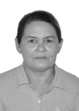 Foto de MARIA DO SOCORRO SOUSA DA SILVA