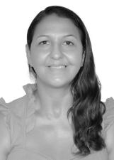 Foto de MARIA EDINELZA DOS SANTOS