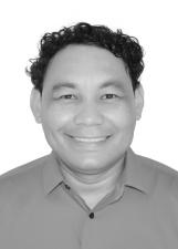 Foto de MALELIEL MARQUES COELHO
