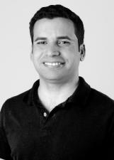 Foto de UZIAN PINTO MACHADO
