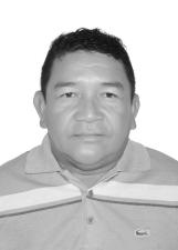 Foto de WALDIR DE SOUSA PAIVA