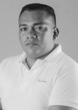 Foto de FRANCISCO RONE LIMA MARREIRO