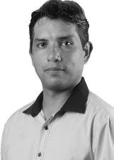 Foto de HEIDER GONÇALVES BUNA