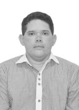 Foto de JEZIEL SILVA E SILVA