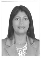 Foto de ARIANA DOS SANTOS