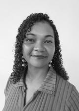 Foto de ELIZETE PINHEIRO DOS SANTOS