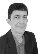 Foto de ELSON DO SOCORRO MARTINS BRAZÃO