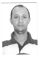 Foto de EUCLIMAR FONTINELES LIMA