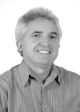 Foto de JOSE MAURO PALHARES
