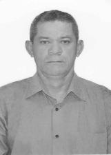 Foto de JOSE RIBAMAR DE SOUZA BRITO