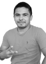 Foto de LAUANDERSON SOUSA DA SILVA