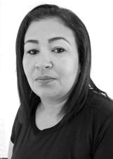 Foto de MARIA ELISANGELA DE SOUSA LIMA