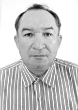 Foto de SANDRIGUE RIBEIRO GONÇALVES