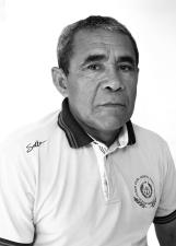 Foto de ANILTON ARAUJO COSTA