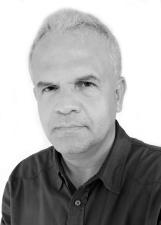 Foto de ANTONIO RANGEL DA SILVA RIBEIRO
