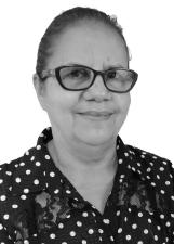 Foto de CREUSA MARIA DA SILVA RIBEIRO