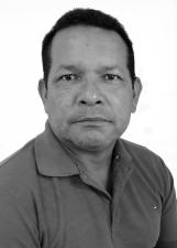 Foto de JOAO SILVA DOS SANTOS