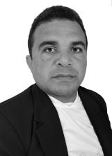 Foto de JOSE MORAIS DE SOUSA