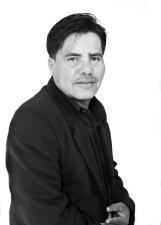 Foto de MARCOS LUCIO RIBEIRO FARIAS