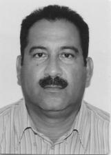 Foto de NILSON DE OLIVEIRA CALUF