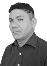 Foto de ORISMAR SILVA PAIVA