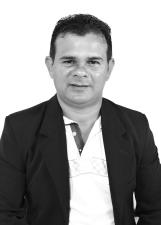 Foto de PAULO LIMA BEZERRA