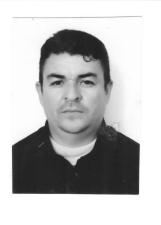 Foto de REGINALDO SILVA MARQUES