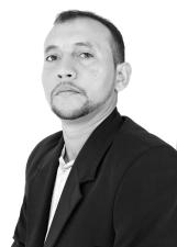Foto de ANDEILSON MOREIRA VERAS