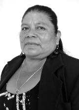 Foto de CREUZA MARIA DOS SANTOS