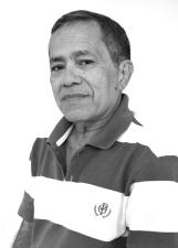 Foto de LUIZ AMANAJAS DA SILVA