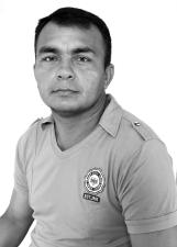 Foto de MOISES RODRIGUES BRITO