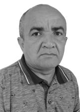 Foto de OSVALDO DOS REIS GERALDO