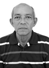 Foto de ROBERVAL DE ALBUQUERQUE CARVALHO