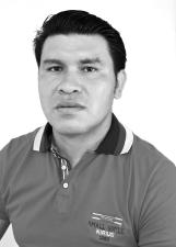 Foto de RODILTON FELIPE DA PAIXÃO