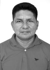 Foto de ROMILDO DOS SANTOS