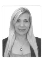 Foto de RUTH HELENA RODRIGUES MONTEIRO