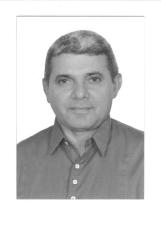 Foto de ENOQUE COSTA GALVAO
