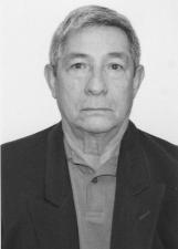 Foto de Lucio Barbosa Rodrigues