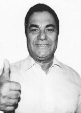 Foto de JOACY RABELO DA SILVA