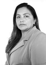 Foto de MARIA CRISTINA GOMES DOS SANTOS